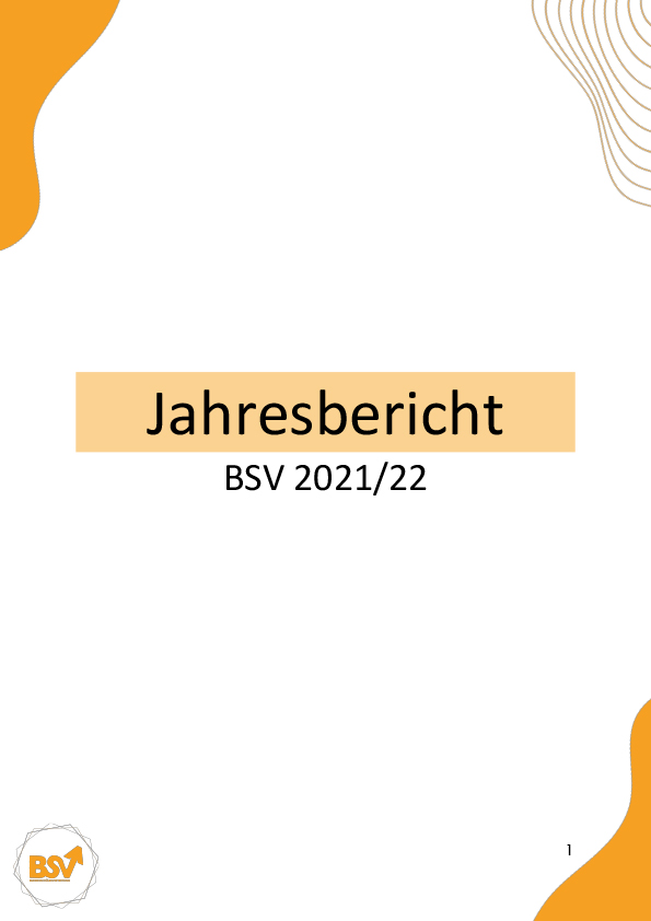 Jahresbericht_BSV_2021-22-1