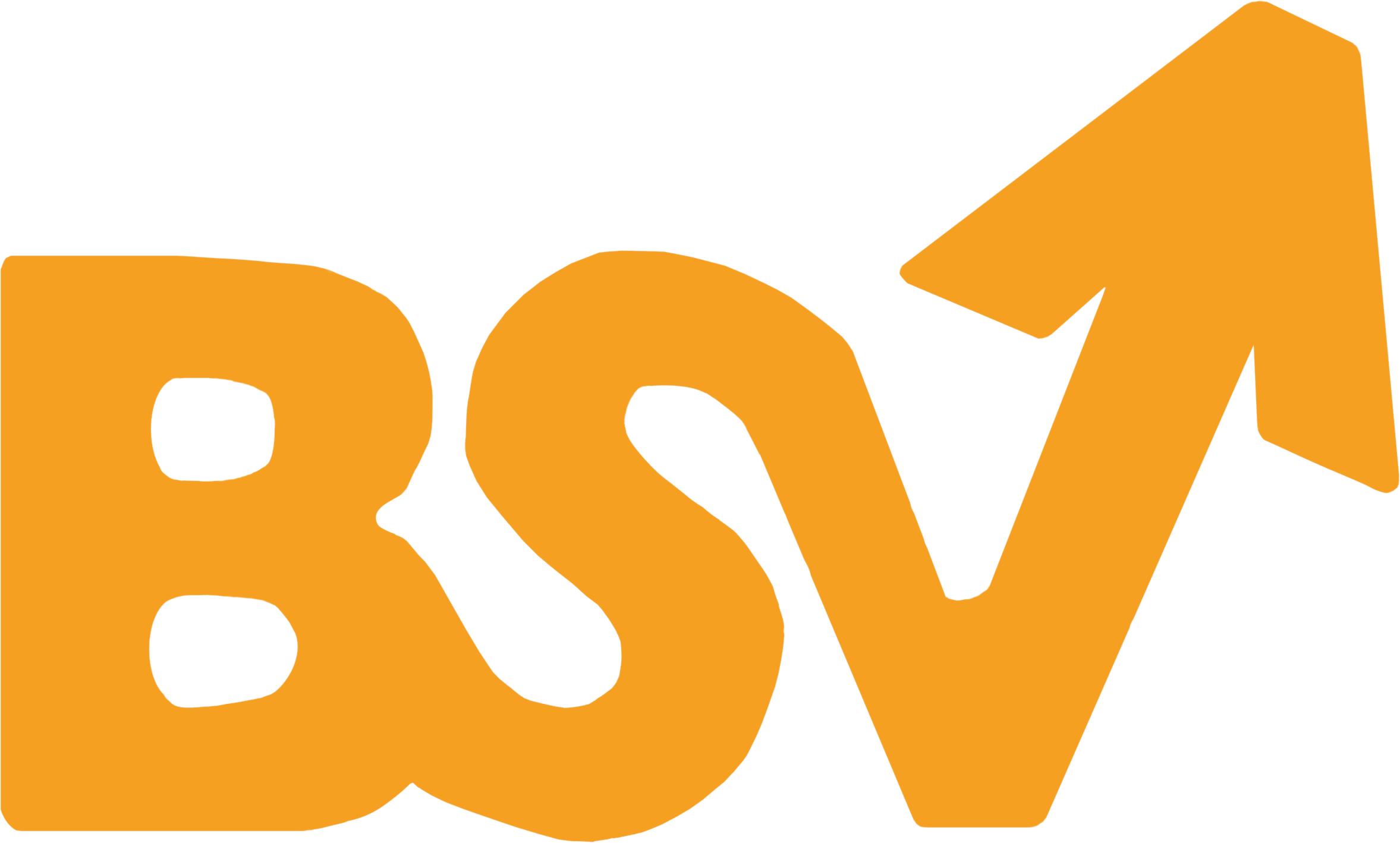 Logo der Bundesschülervertretung Österreich