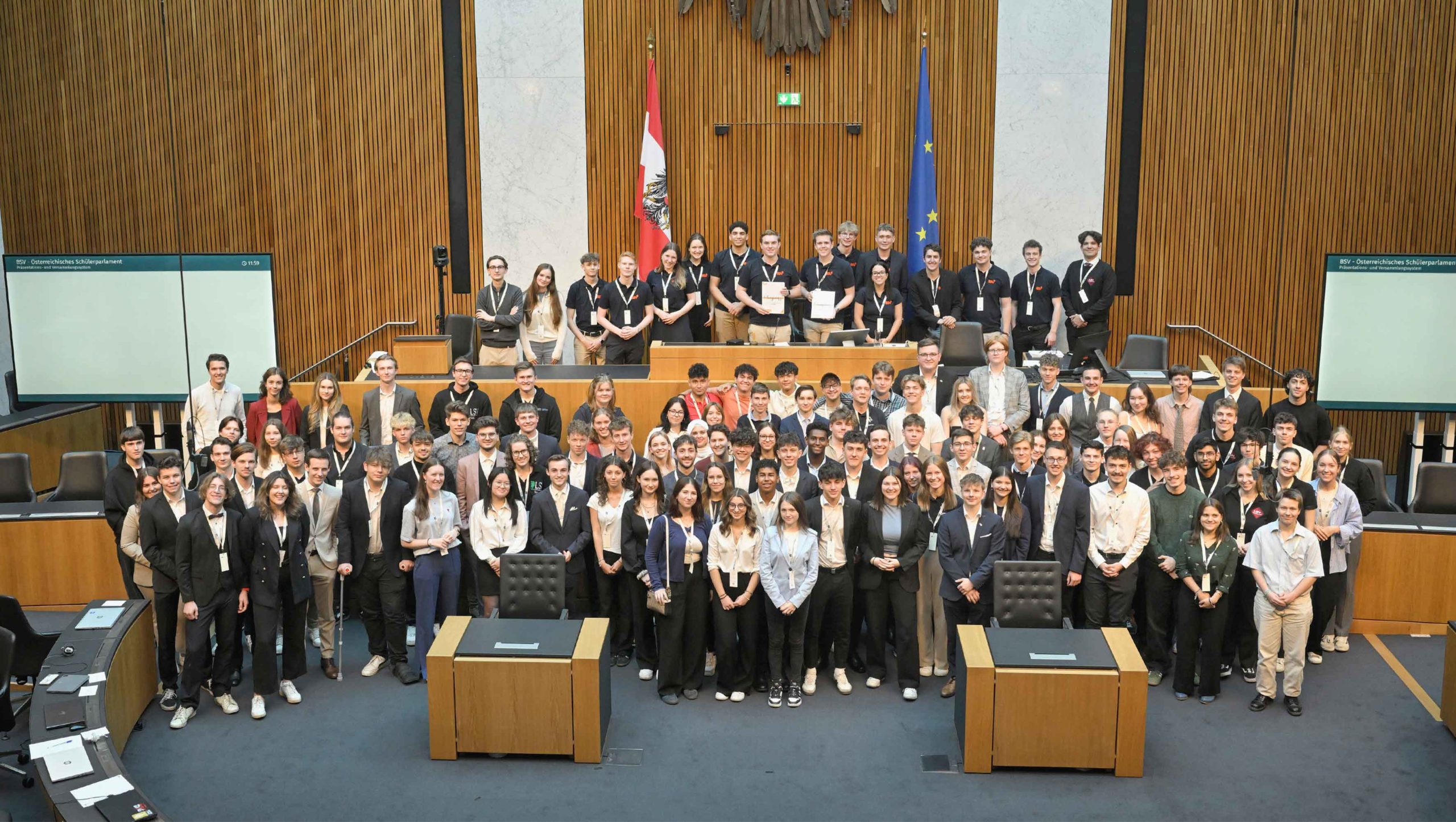 schuelerinnenparlament-2-bundesschuelervertretung-bsv